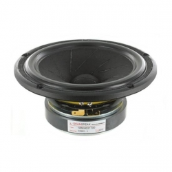 Scan Speak Revelator  18M/4631T00 Sredniotonowe